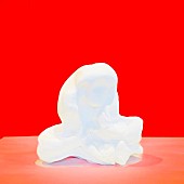 「CRCK/LCKS、2ndフルAL『まにまに』より第2弾配信シングル「真空パック」10/2リリース決定」1枚目/2