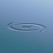 「WurtS 配信シングル「UPDATE feat. Deu &amp;amp; Ito (PEOPLE 1), Moto (Chilli Beans.)」」5枚目/5