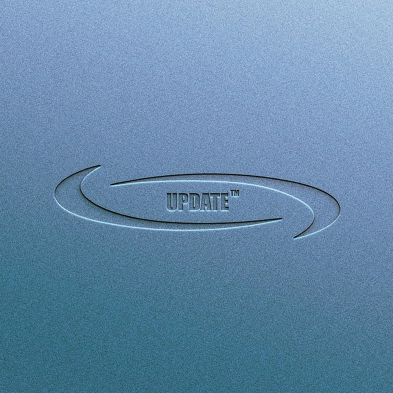 「WurtS 配信シングル「UPDATE feat. Deu & Ito (PEOPLE 1), Moto (Chilli Beans.)」」5枚目/5