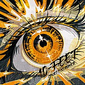 「10-FEET、アニメ『ウマ娘 シンデレラグレイ』第2クールOP主題歌のタイトル＆配信日を発表」1枚目/1