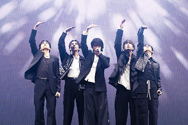 「STARGLOW」8枚目/9