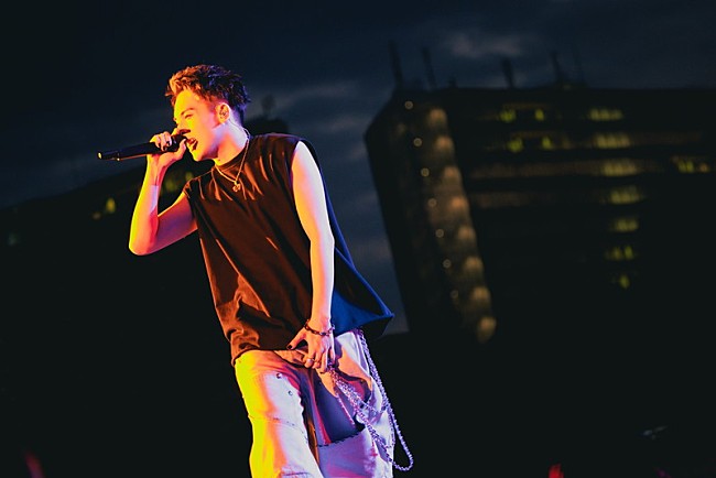 「Novel Core」3枚目/9