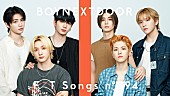 「BOYNEXTDOORが約1年ぶり登場、「IF I SAY, I LOVE YOU」披露 ＜THE FIRST TAKE＞」1枚目/1