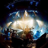 「＜ライブレポート＞マカロニえんぴつ、FCツアーが終了　満員の会場で届ける“あなた”への歌」1枚目/10