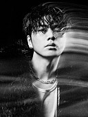 「OMI（三代目JSB）、2026年にEP『THE FUSION』リリース＆コンセプチュアルなライブ開催」1枚目/2