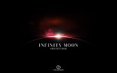 「【OMI LIVE 2026 ～INFINITY MOON～】」2枚目/2