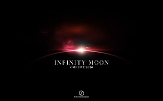 OMI（三代目JSB）、2026年にEP『THE FUSION』リリース