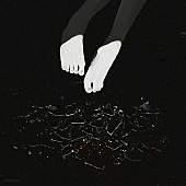 「【ビルボード】米津玄師, 宇多田ヒカル「JANE DOE」3.3万DL超でDLソング首位　「IRIS OUT」が2位に続く」1枚目/2