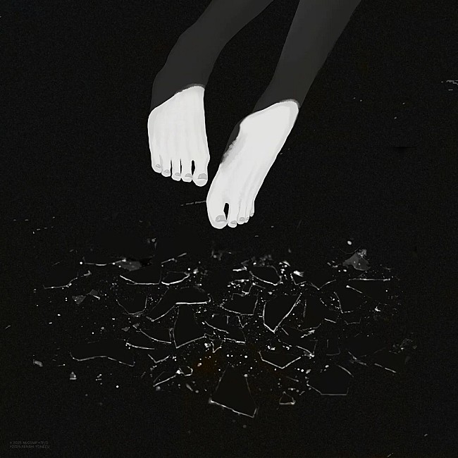 「【ビルボード】米津玄師, 宇多田ヒカル「JANE DOE」3.3万DL超でDLソング首位　「IRIS OUT」が2位に続く」1枚目/2