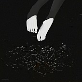 「【Hot Shot Songs】米津玄師＆宇多田ヒカル「JANE DOE」首位、STARGLOWプレデビュー曲が続く」1枚目/1