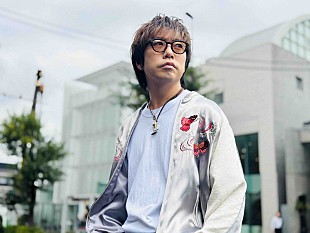 「高橋優、『奇跡体験！アンビリバボー』新EDテーマ＆インディーズ時代のアルバムを配信へ」