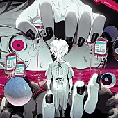 「「死神様にお願い」」2枚目/3