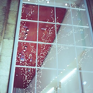 「ハンブレッダーズ、新曲「ちょっとロンリー」10/15配信リリース」