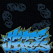 「【先ヨミ】CxM『HYPE VIBES』8.5万枚で現在アルバム1位独走中」1枚目/1