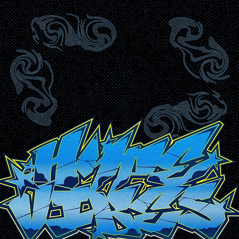 CXM HYPE VIBES CD 20枚　未開封 PRE-ORDER] CxM - HYPE VIBES (1ST MINI ALBUM) [COMPACT