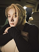 「SUNGHO『The Action』コンセプトフォト「Pause」バージョン」15枚目/20