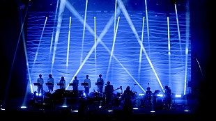 「ヒグチアイ、ニューAL『私宝主義』の全貌解禁＆初回限定盤より「悪魔の子」ライブ映像公開」