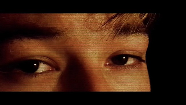 「『WENDY - Pledge of Love（Official Visualizer）』」2枚目/3