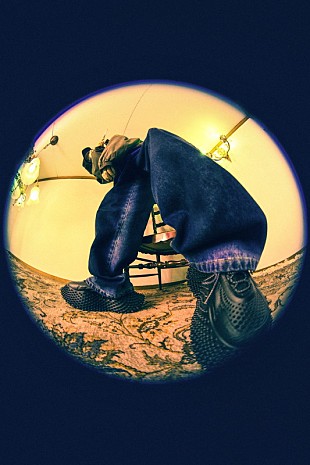 「Eve、アニメ『ポケットモンスター』新OPテーマを担当」