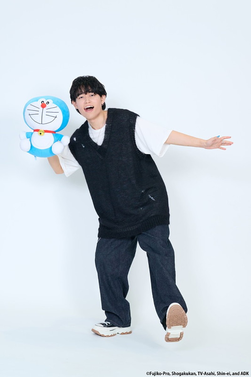 「Tani Yuuki」2枚目/4