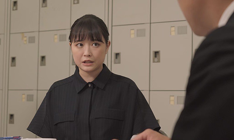 「(C)星野先生は今日も走る」4枚目/7