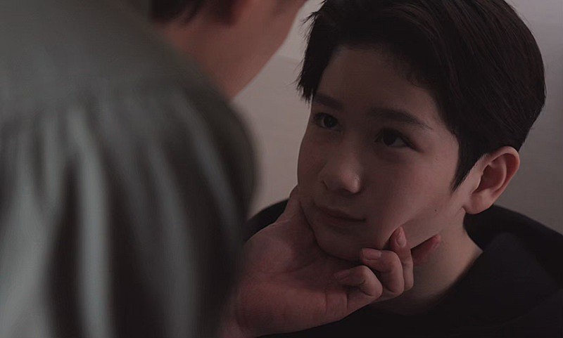 「(C)星野先生は今日も走る」5枚目/7