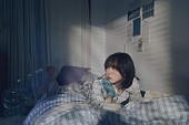 「十明、月9ドラマ『絶対零度』シーズン5主題歌「GRAY」先行配信＆リリックビデオ公開」1枚目/2