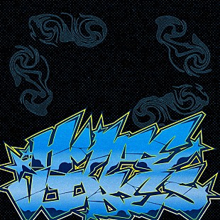 「【ビルボード】CxM『HYPE VIBES』、10万枚超でアルバム・セールス・チャート首位　i-dle／きゃんちゅーが続く」