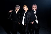 「T.N.T、12/10に初のCDリリース＆新曲「未来へ」が「高校サッカー選手権」応援歌に決定＜10/7訂正＞ 」1枚目/1