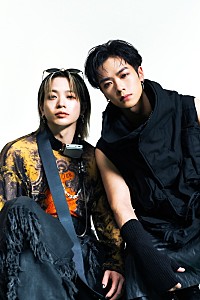 THERAMPAGE　川村壱馬 零 山本彰吾 直筆サイン 200x_image.jpg