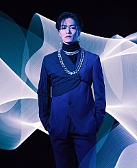 零（川村壱馬）×YAMASHO（山本彰吾）、THE RAMPAGEメンバー同士の