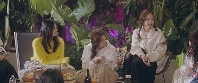 「（C）2025 MYSTIC STORY Inc. All Rights Reserved.」4枚目/7