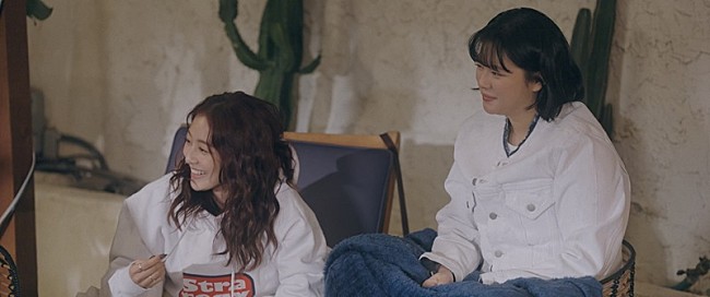 「（C）2025 MYSTIC STORY Inc. All Rights Reserved.」6枚目/7