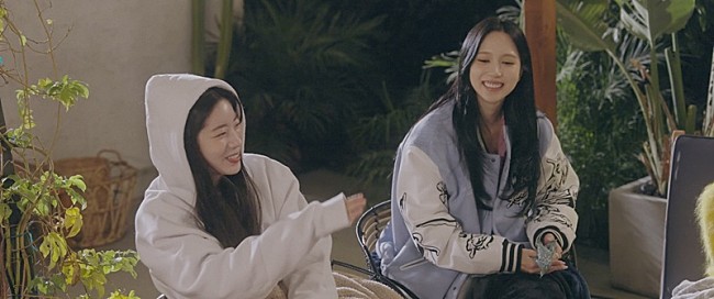 「（C）2025 MYSTIC STORY Inc. All Rights Reserved.」7枚目/7