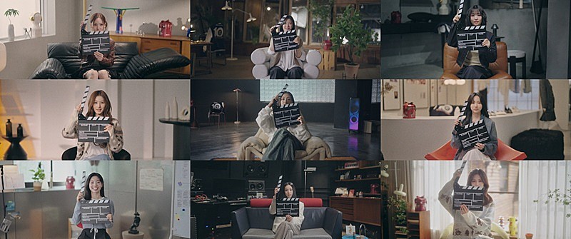 「（C）2025 MYSTIC STORY Inc. All Rights Reserved.」3枚目/7