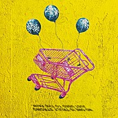 「Novel Core アルバム『PERFECTLY DEFECTiVE』」2枚目/4