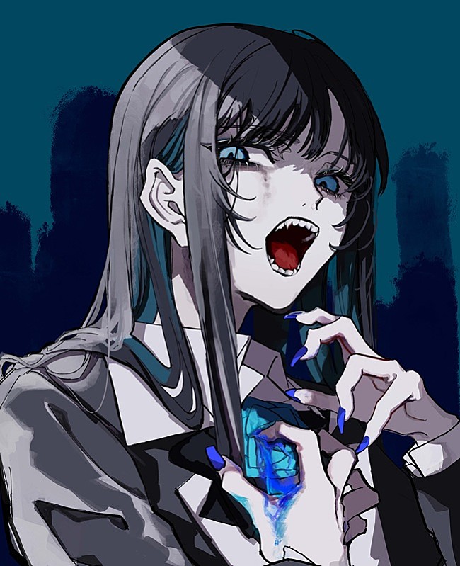 「Ado特番をJ-WAVEで放送、新曲「MAGIC」フルサイズOA＆2025年ワールドツアーを振り返る」1枚目/1