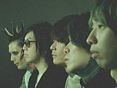 「TYOSiN」5枚目/8