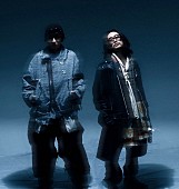 「EMZTTM(YESBOWY&amp;amp;SIVA)」7枚目/8