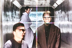 THE ORAL CIGARETTES山中拓也主宰「DREAMLAND」、2度目のオールナイト