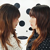 「にしな、新曲「パンダガール」MVは『らんま1/2』早乙女玄馬（パンダ）も登場するドタバタ劇」1枚目/1