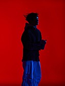 「がらり」2枚目/2