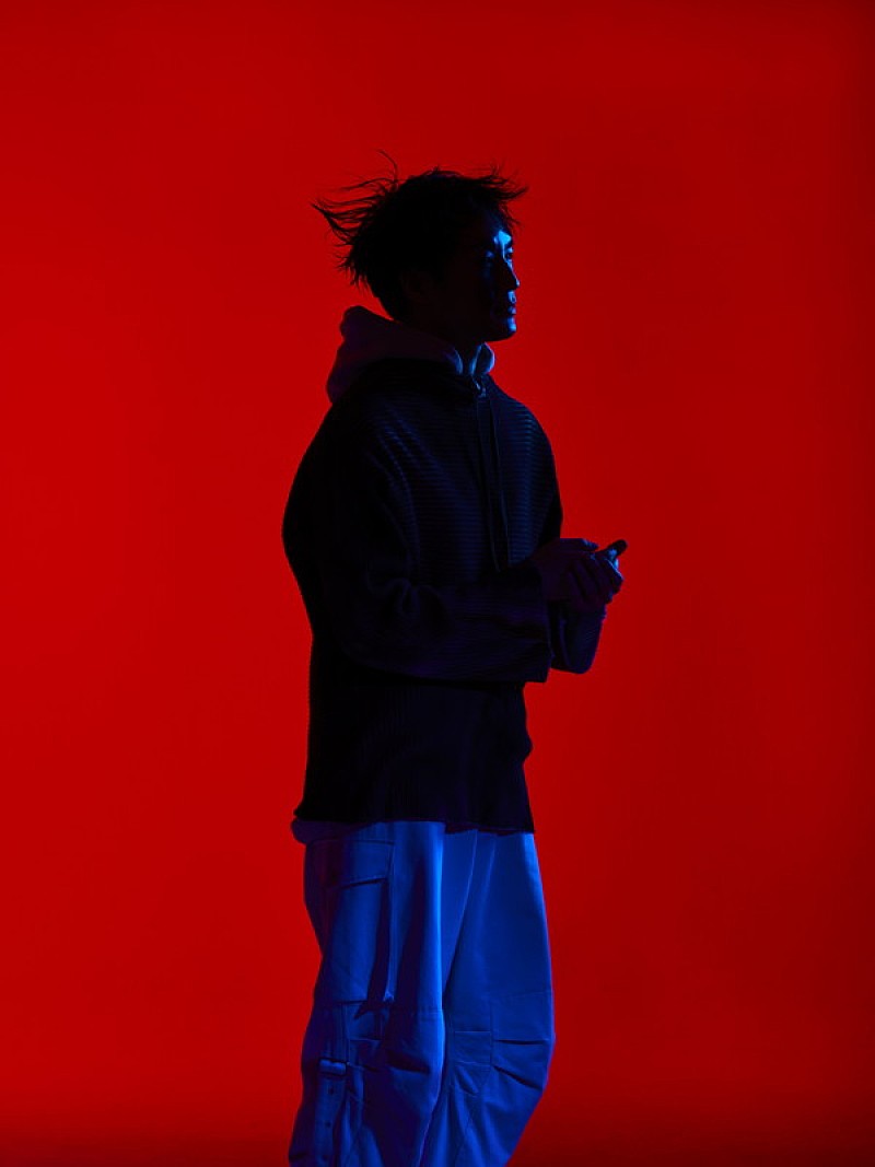 「がらり」2枚目/2