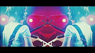 「ブランデー戦記、Zepp Shinjuku公演より「僕のスウィーティー」ライブ映像公開」