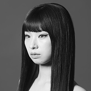 「#KTCHAN、新曲「ホントウノコト。」リリース＆MV公開」