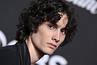 「ソンバー、米ビルボード“Hot 100 Songwriters”4週連続首位「ソングライティングがすべての始まり」」