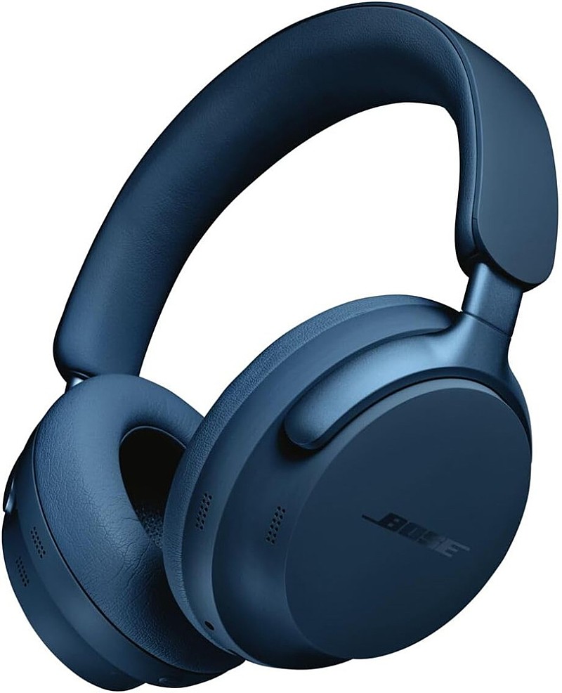 【美品】Bose QuietComfort 35 II ✨圧倒的ノイキャン Amazon.co.jp: Bose QuietComfort 35 (シリーズII )ワイヤレス
