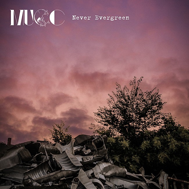 「通常盤」5枚目/6