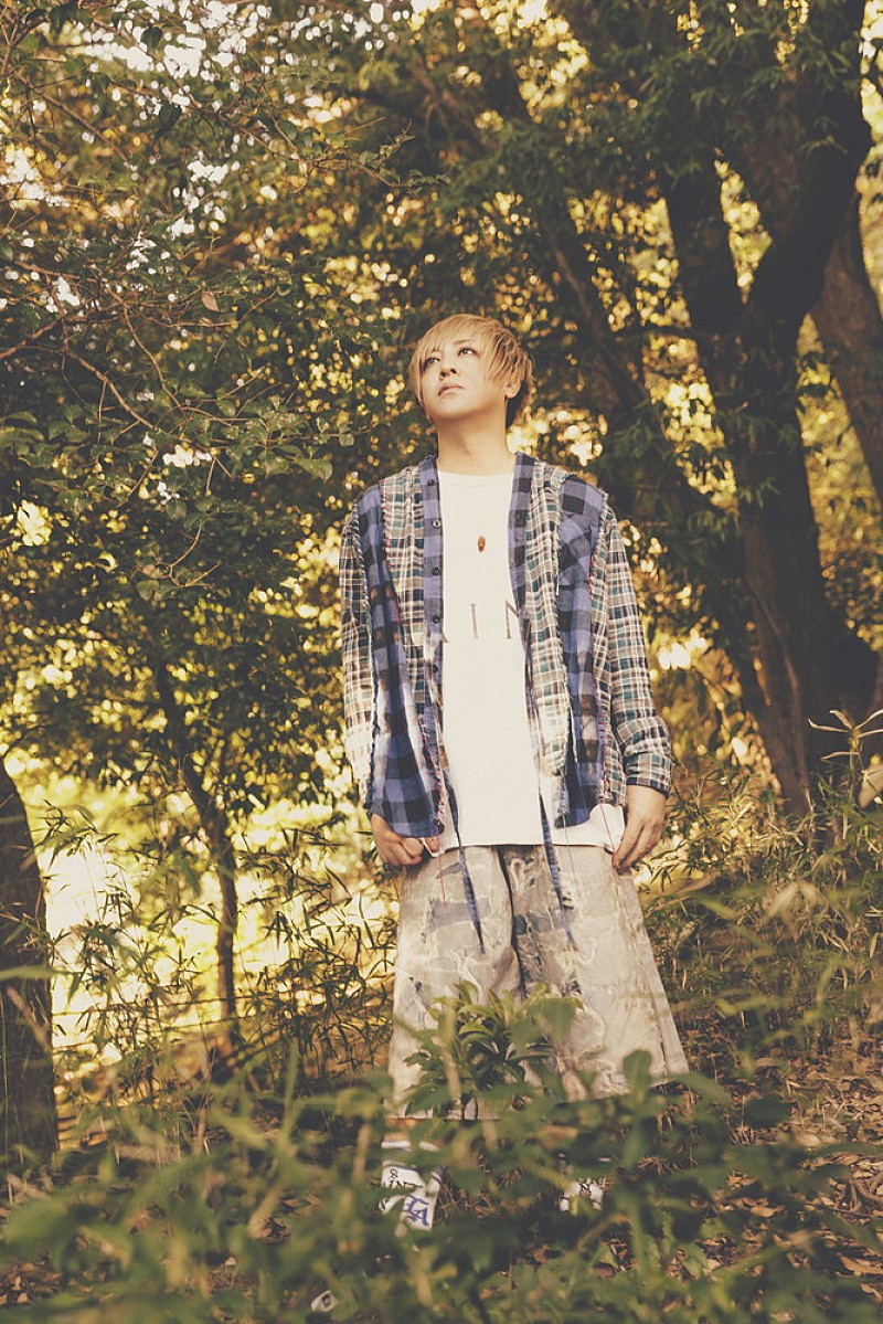 「YUKKE」4枚目/6