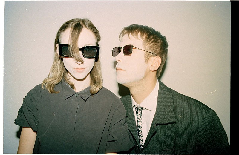 ソーリー、新曲「Today Might Be The Hit」MV公開